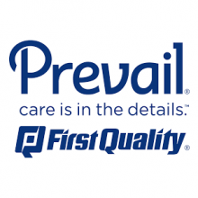 First Quality Products (Prevail)