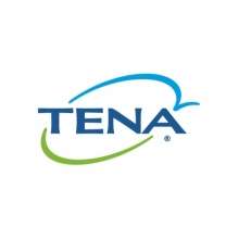 TENA