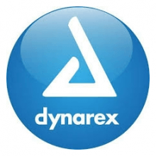 Dynarex