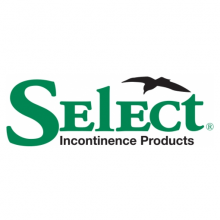 Select Brand