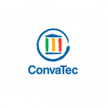 Convatec