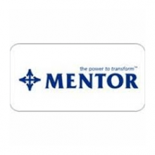 Mentor