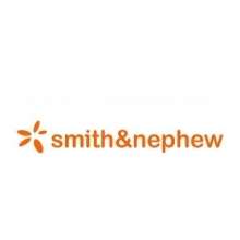 Smith & Nephew