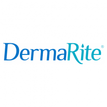 Dermarite