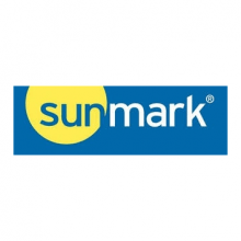 Sunmark