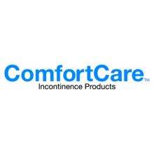 Comfort Care