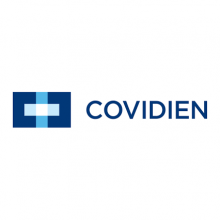 Covidien