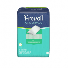 Disposable Underpads/Chux