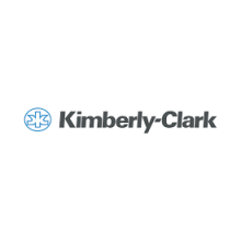 Kimberly Clark