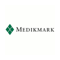 Medikmark