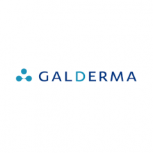 Galderma