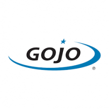 GOJO