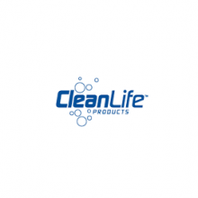 Clean Life Products