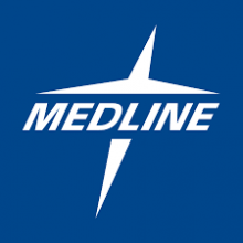 Medline Products