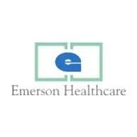 Emerson Healthcare