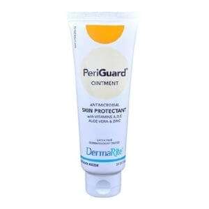 PeriGuard® Skin Protectant