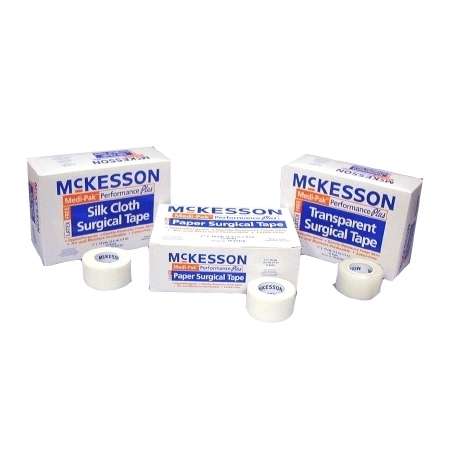 Emerson Healthcare 71027 - McKesson Medical-Surgical