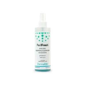 Perineal Wash PeriFresh™ Liquid