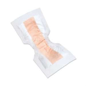Tranquility® Super-Plus Liner