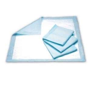 Select® Ultra-thin Underpad For Moderate Protection