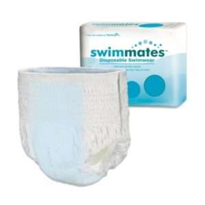 Swimmates™ Disposable Swimwear