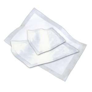Tranquility ThinLiner Moisture Management Absorbent Sheets