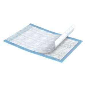 TENA® Extra Underpads