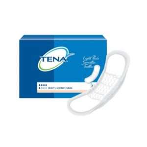 TENA® Light Pads