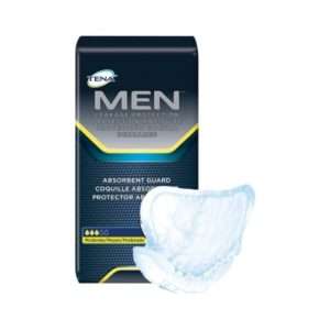 TENA for MEN™