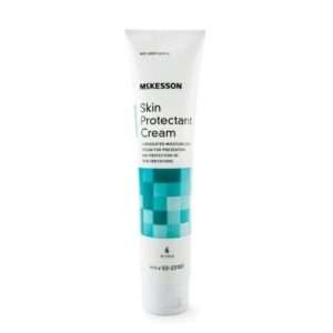 McKesson Skin Protectant Cream