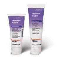 SECURA® Skin Protectant Cream