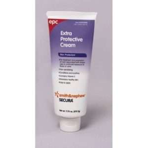 SECURA® Extra Protective Cream (EPC)