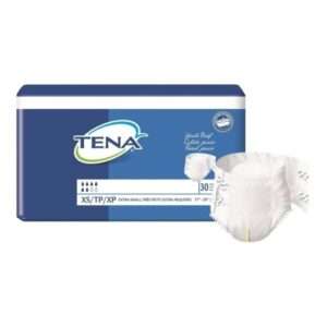 TENA® Youth Brief