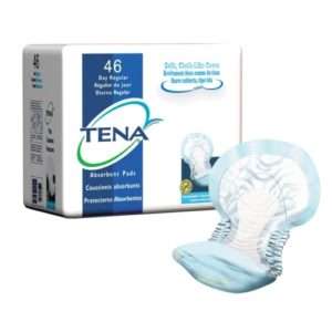 TENA®Day Regular Pad