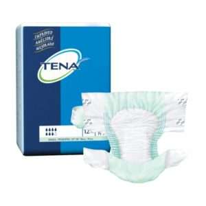 TENA® Small Brief