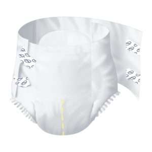 TENA® Dry Comfort™ Briefs