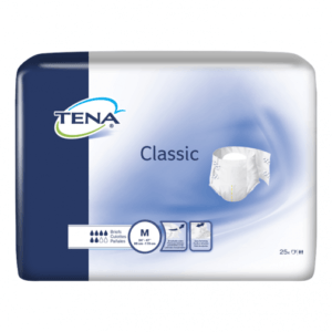 TENA® Classic Brief