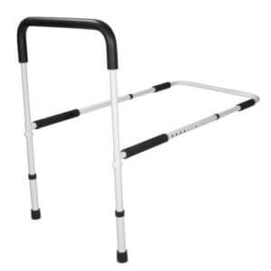 driveª Home Bed Assist Handle