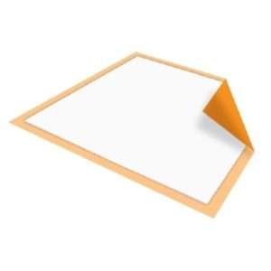 McKesson Ultra Disposable Underpads