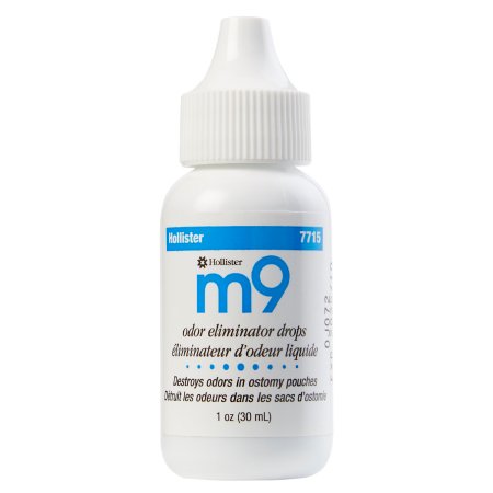 Odor Eliminator Drops M9™