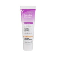 Skin Protectant Secura™ Scented Ointment